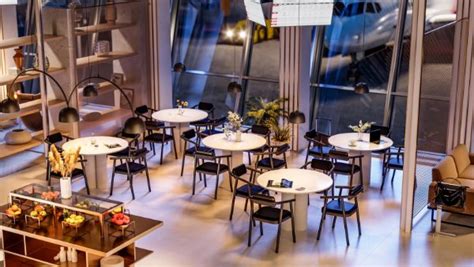 Image result for Dayforce App Icon