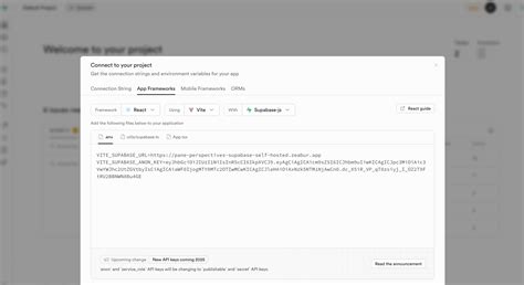 Blogs: Supabase 重新部署您的 Lovable 项目：完整指南 - Zeabur