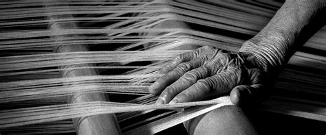 Flashback of a Kanjivaram: A Journey Through Time and Tradition ...