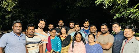 R&M Lab | People | Current Students