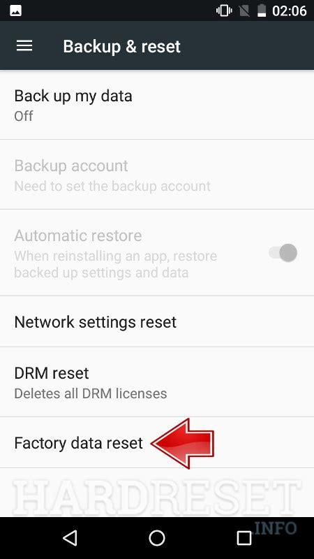 Image result for Sharp Calculators 10-Digit Reset Code