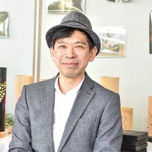 奈良竹灯籠工房 ものづくり体験 (2026) All You Need to Know BEFORE You Go (with Photos ...