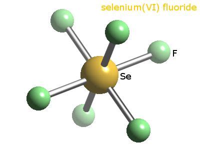 Image result for Selenium Crystal Structure