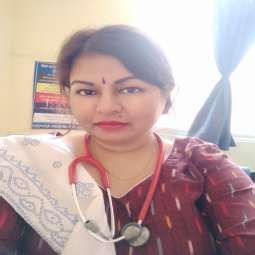 InfoDoctor | Search India Doctors by Name, Speciality, City