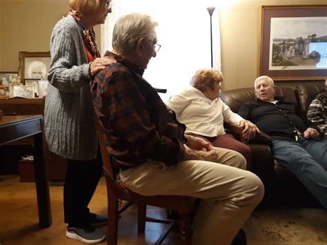 Crest Lawn Funeral Home | Cookeville