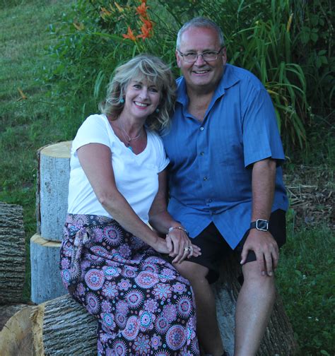 Image result for Ron Kinard Decatur GA