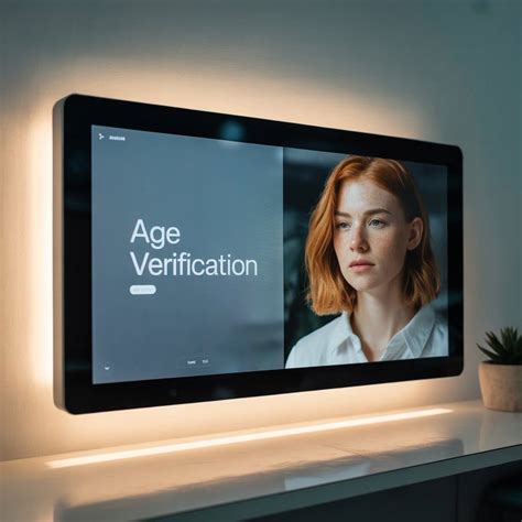 Age Verification Florida: Ensuring Safe and Responsible Access - My Blog