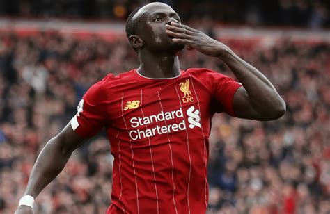 Simulated Reality League Goals 的图像结果