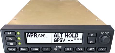 Image result for How Autopilot Works