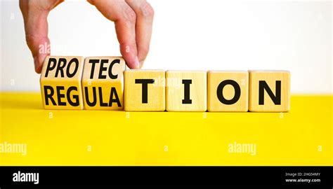 Image result for Regulation Protection Minimum