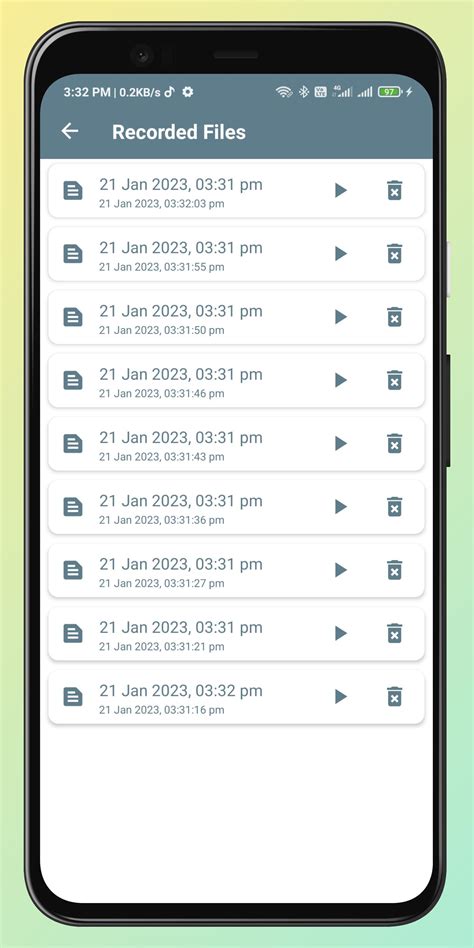 Image result for Controls in Arduino
