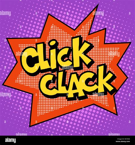 Image result for Click Clack Machine