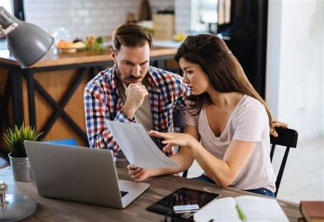 Who Is Using My Internet 的图像结果