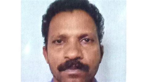 Fisherman dies in boat accident in Kollam - KERALA - GENERAL | Kerala ...