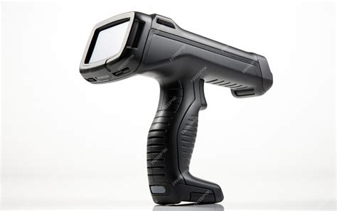 Image result for Barcode Scanner Transparent