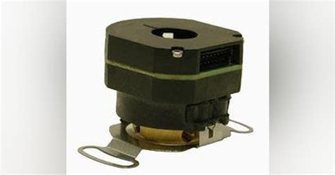 Image result for Optical Encoder Applications