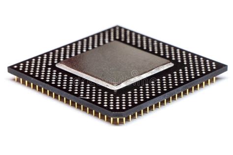 Image result for Central Processing Unit CPU Socket