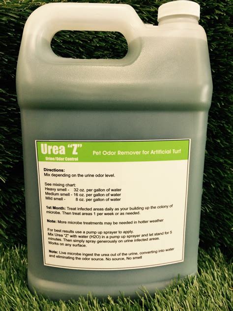 How To Remove Dog Urine Smell From Pavers at Susie Branch blog