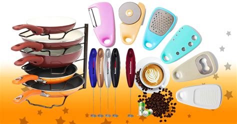 Simple Gadgets 的图像结果