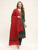 Woolen Shawl For Women | Buy Stole For Women Online - Monte Carlo