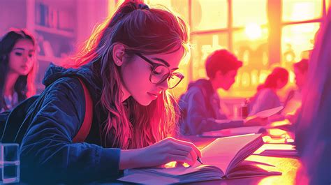 Image result for Arabic Learning