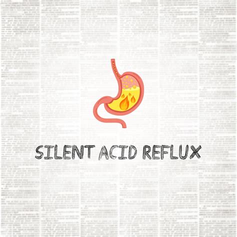 In bronchiectasis, silent acid reflux often goes unnoticed yet significantly impacts the ...