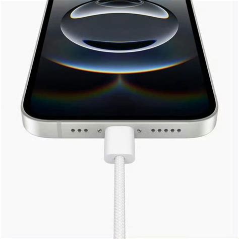 iPhone Smartphones 的图像结果