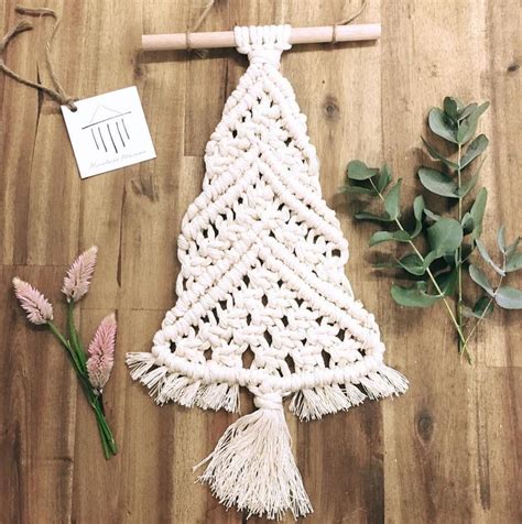 Image result for Free Macrame Tree Pattern