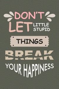 Quotes & Motivation Matte Print Posters for Home - SZA-Things-break ...