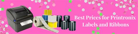 Barcode Labels manufacturer, Best prices for Barcode Printers, TSC ...
