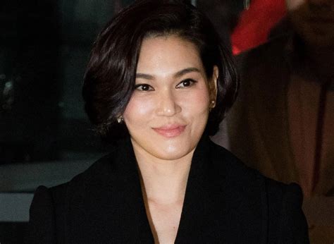 40 Facts About SEO - Facts.net