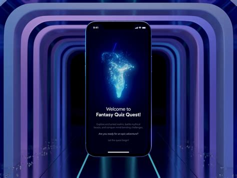 Image result for Basic Splash Screen