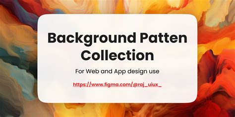 Image result for Figma UI Background Pattern Dots