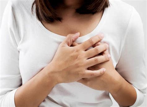 Gynecological endoscopy Specialist In Navi Mumbai | Dr Shruti Ugran