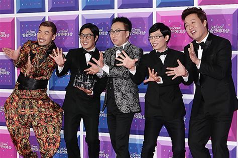 Image result for Infinity Speed Up Challenge