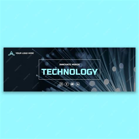 Image result for Computer Applications Twitter Header