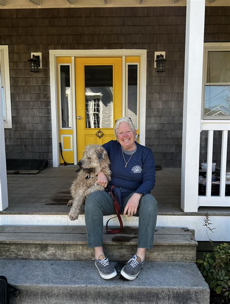 Monhegan House in Monhegan, Maine - ABOUT