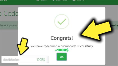 Image result for Collectrobux.com Promo Codes