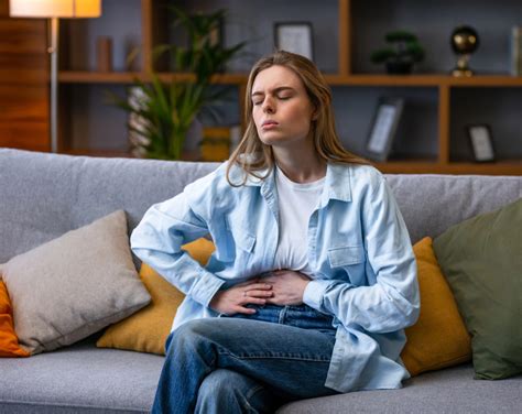 Cáncer de garganta | Sus inicios y tratamiento