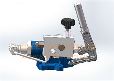 液压手动泵 手动液压泵CP-180 厂家直销-阿里巴巴