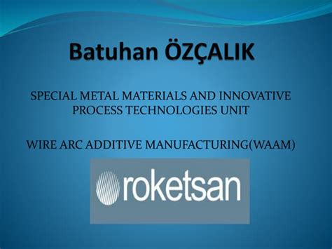 Image result for Wire Ded Additive Manufacturing Explained