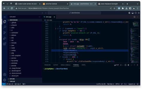 Image result for Code Server