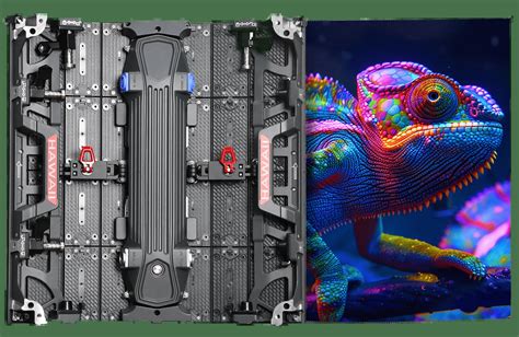 Image result for LED Screen Wall Numbers