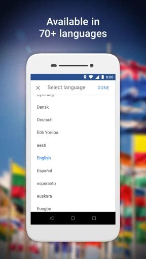 Image result for Google Maps Go App