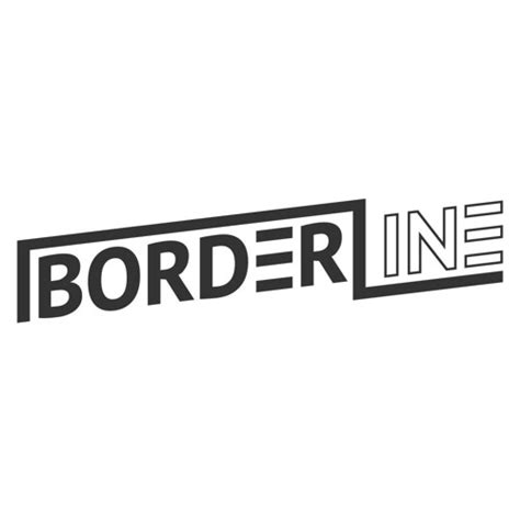 Image result for Project Borderline