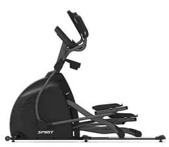 SPIRIT USA CE850+ ELLIPTICAL TRAINER | AFTON | INDIA