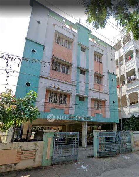 Vaishnavi Towers in Moosarambagh, Hyderabad- Reviews, Photos, Amenities ...