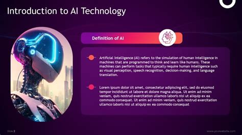 technology presentation ideas 的图像结果