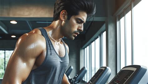 Workout Guides for Safe and Effective Fitness