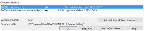 Image result for AutoCAD Transfer License Utility